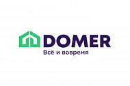 Компания Окна Domer