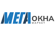 МегаОкнаМаркет