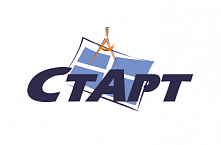 СТАРТ – окна, двери, витражи