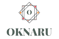 Компания OKNARU