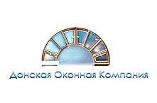 Донская Оконная Компания